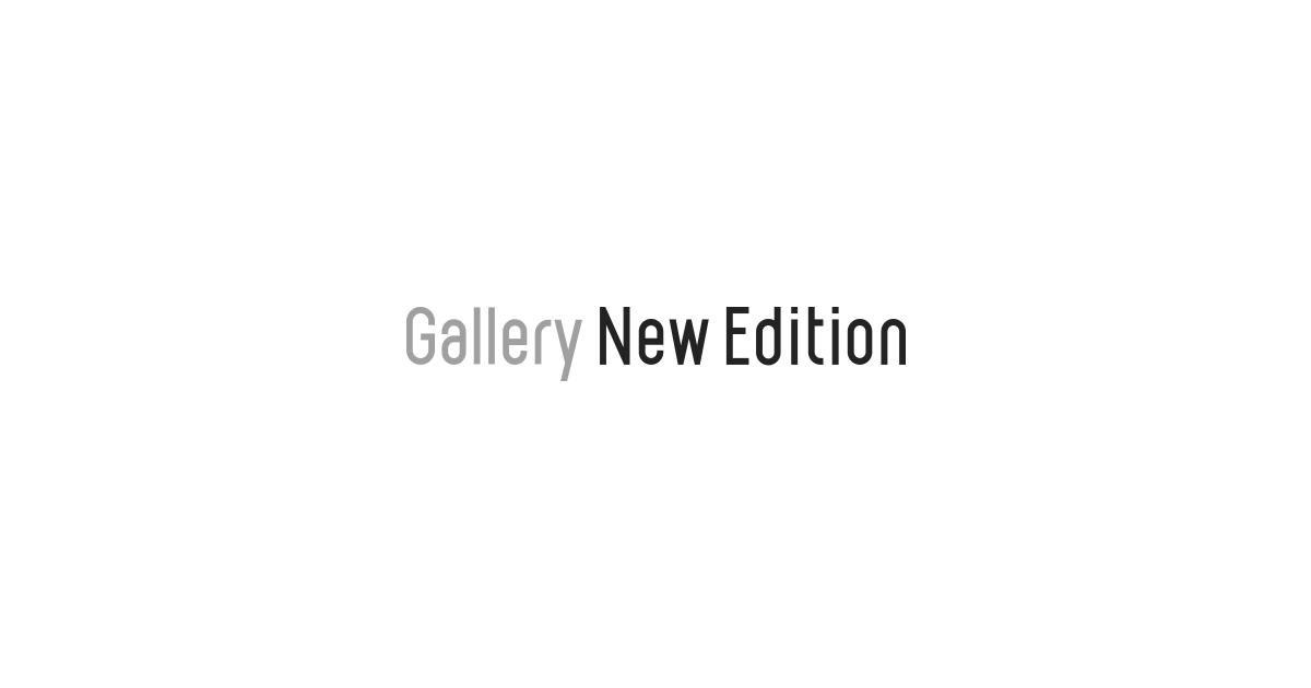 絵画・美術品買取価格査定 | ニューエディション - NEW EDITION | 絵画